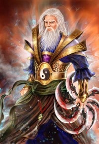 快穿之天降萌娃