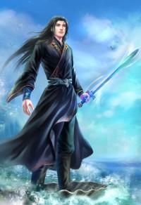 娱乐:我戏曲传人,被向往曝光了