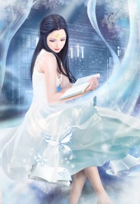卿君怜妾