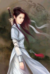 从艾欧尼亚开始崛起