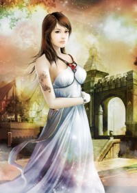 穿書八零女配福妻超颯噠
