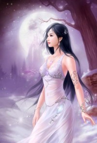 都市逍遥邪医