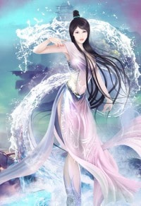 回到六八去寻宝