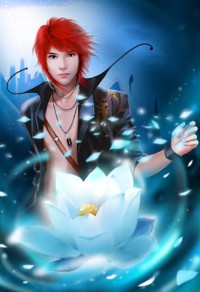 無限魔王系統