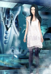 嫡女韶華:少卿夫人不好當