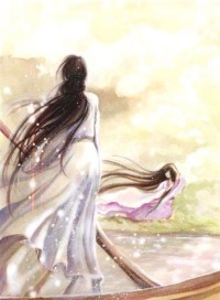 我,馭龍家族老祖宗,開局送龍蛋