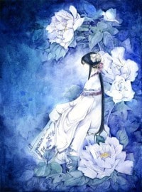 富豪人生林云免费