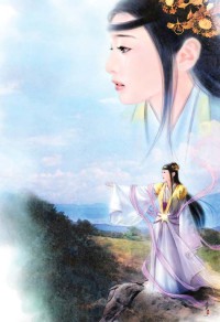 至强战神陈浩