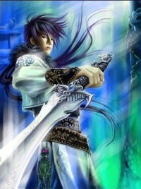 轮回:宦海美人妻