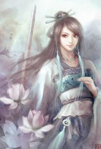 回到过去变成狗(人狗 H 简繁2in1)