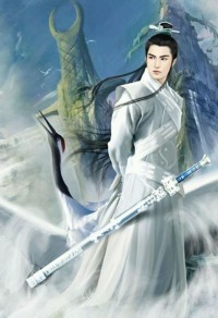 情欲两极