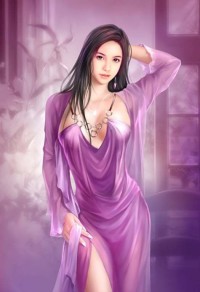 紅顏斬