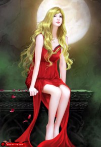 妇科麻醉师