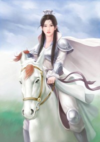 他在人间