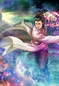 【总攻】攻略系统