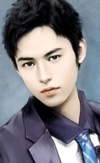 麻辣村官