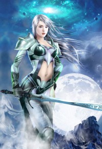 存情封仙