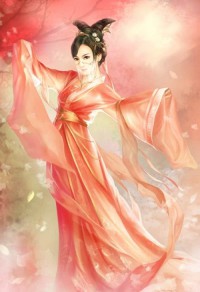 在神界