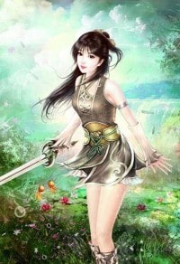 乡艳村妇野性难驯:乡村小混蛋
