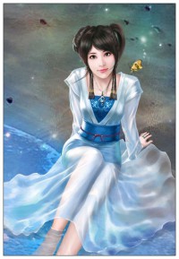 霸道御姐求不鬧
