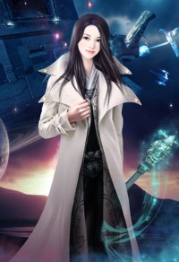 金灯觉迷录