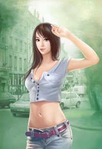 小白兔奶糖