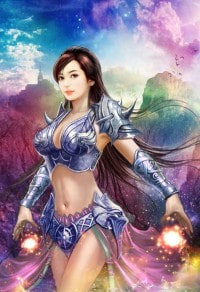 导演,我拒绝喜欢你