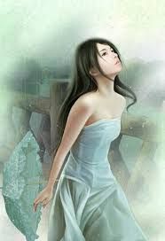相親物件是女神