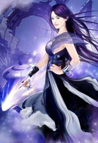 病美人死遁后修仙界BE了