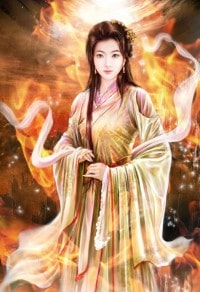 X心大起