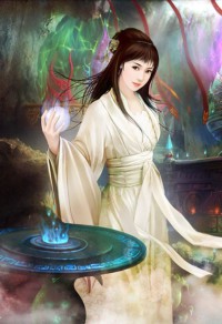 强盗传奇