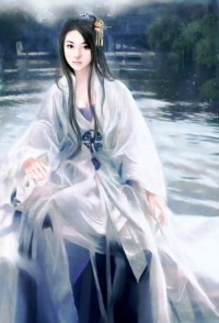 蒼穹之怒