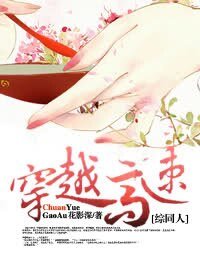 (綜同人)穿越高速