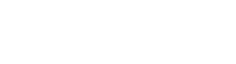 杜希书库