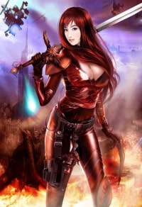 胡作非凌辱女友合集