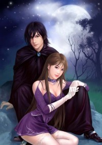 惡魔召喚