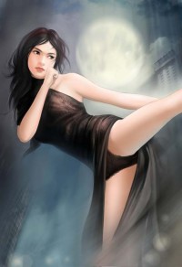 王者榮耀之逆轉時空