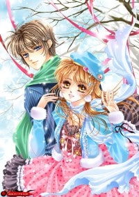 一胎三宝，爹地快到碗里来