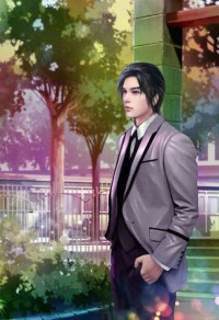 渣了瘋批女主後她黑化了[快穿]