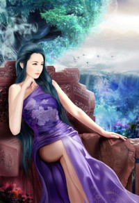全联盟最穷人设不能崩[电竞]