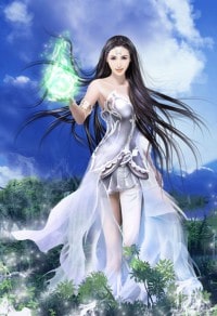 (BL-全职同人）[全职][叶皓]归时计