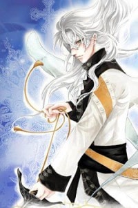 我是萬人迷我怕誰[快穿]