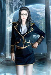 超強至尊女婿